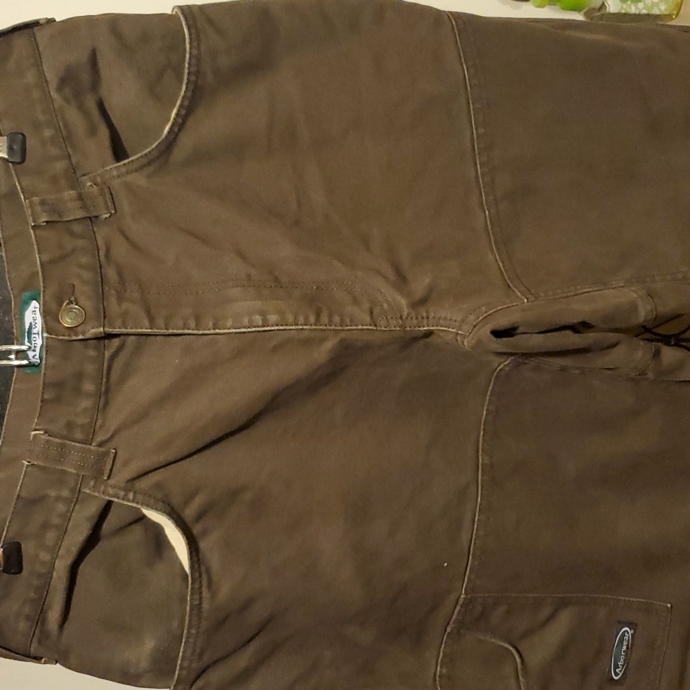 Men's jeans size 36/30